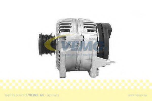 VEMO V101341490 Генератор