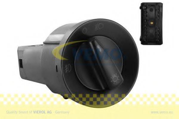 VEMO V10730155 Вимикач, головне світло
