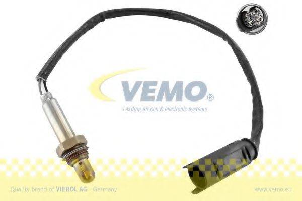 VEMO V20760045 Лямбда-зонд