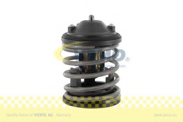 VEMO V20990169 Термостат, охолоджуюча рідина