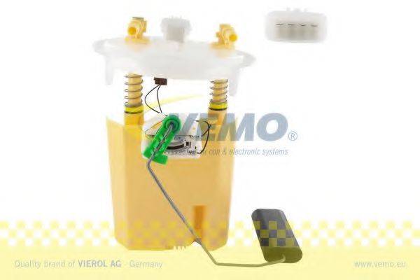 VEMO V21090003 Елемент системи живлення