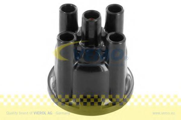 VEMO V24700021 Кришка розподільника запалювання