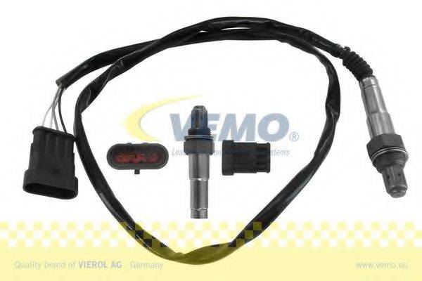VEMO V24760031 Лямбда-зонд