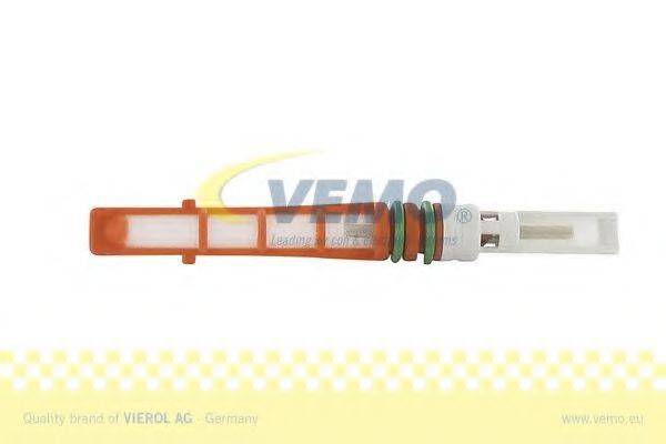 VEMO V25770011 форсунка, розширювальний клапан