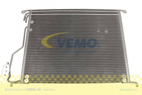 VEMO V30621029 Конденсатор, кондиціонер