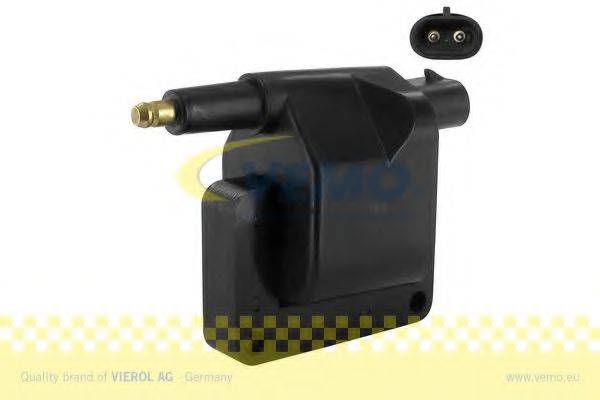 VEMO V33700005 Котушка запалювання
