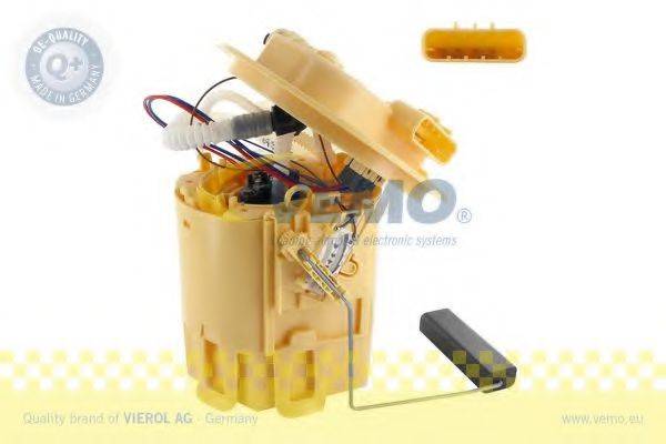 VEMO V40090028 Елемент системи живлення