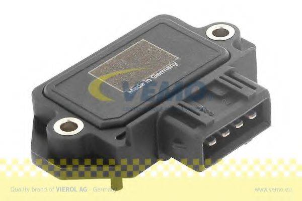 VEMO V40700018 Комутатор, система запалювання