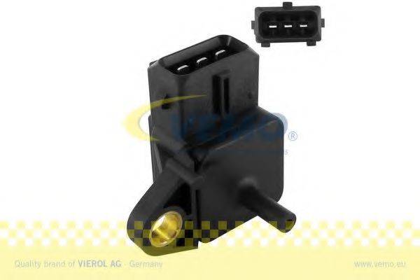 VEMO V40720382 Датчик тиску повітря, висотний коректор
