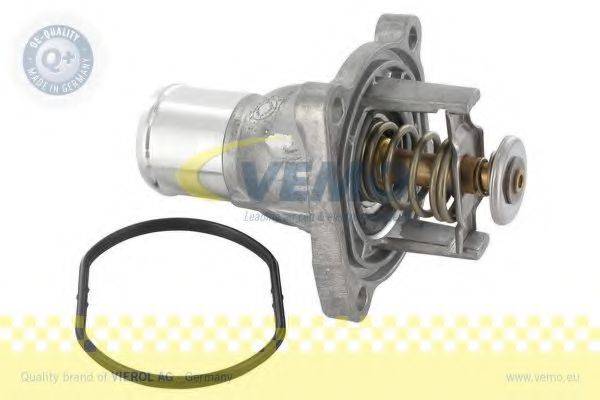 VEMO V40990035 Термостат, охолоджуюча рідина