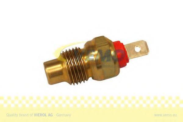 VEMO V42720023 Датчик, температура охолоджувальної рідини