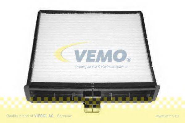 VEMO V46301010 Фільтр, повітря у внутрішньому просторі
