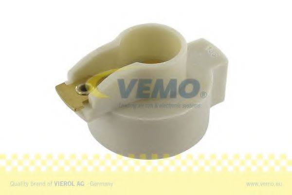 VEMO V46700034 Бігунок розподільника запалювання