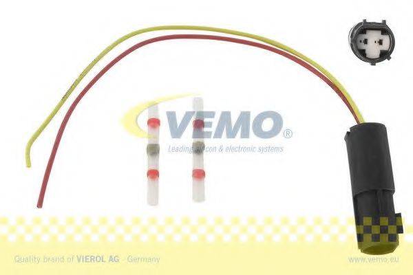 VEMO V46830005 Ремонтний комплект, кабельний комплект