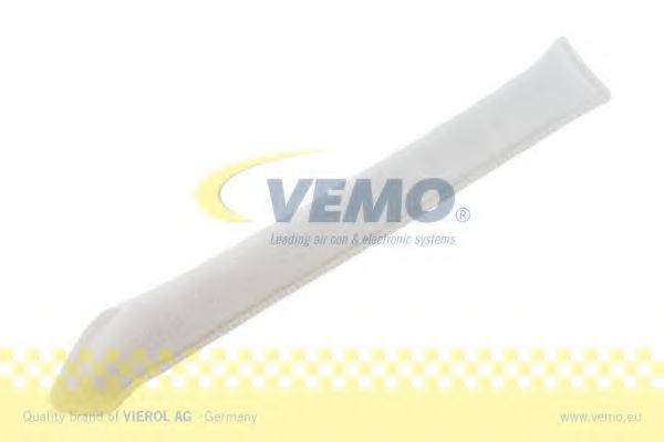 VEMO V52060009 Осушувач, кондиціонер