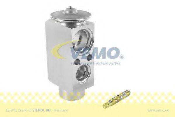 VEMO V95770009 Розширювальний клапан, кондиціонер