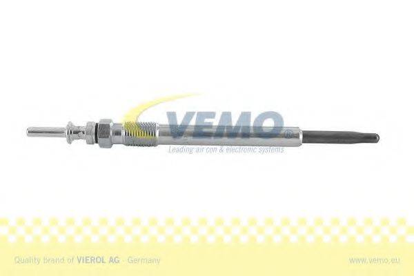 VEMO V99140049 Свічка розжарювання