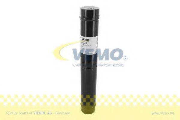 VEMO V10060006 Осушувач, кондиціонер