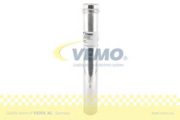VEMO V10060018 Осушувач, кондиціонер