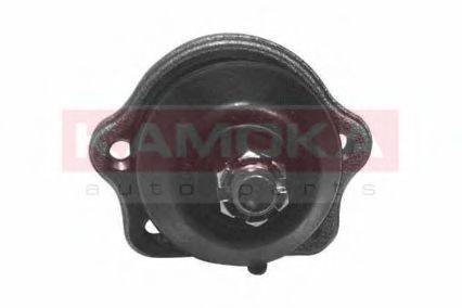 KAMOKA 9941488 несучий / напрямний шарнір