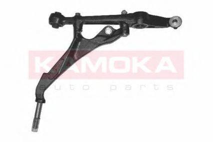 KAMOKA 9947775 Важіль незалежної підвіски колеса, підвіска колеса