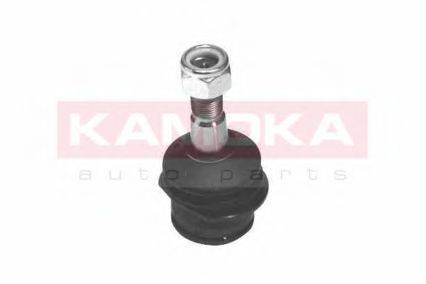 KAMOKA 9964082 несучий / напрямний шарнір