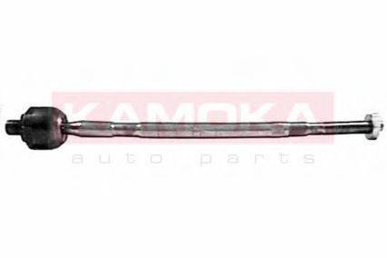 KAMOKA 9981010 Осьовий шарнір, рульова тяга