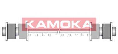 KAMOKA 9947064 Тяга/стійка, стабілізатор