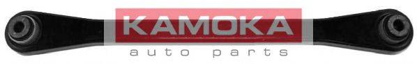 KAMOKA 9953379 Важіль незалежної підвіски колеса, підвіска колеса