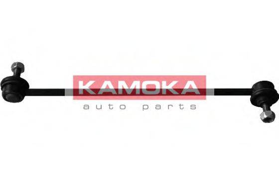 KAMOKA 9953663 Тяга/стійка, стабілізатор