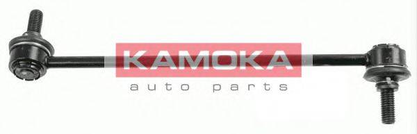 KAMOKA 999066 Тяга/стійка, стабілізатор