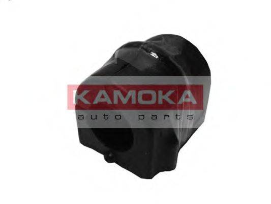 KAMOKA 8800181 Опора, стабілізатор