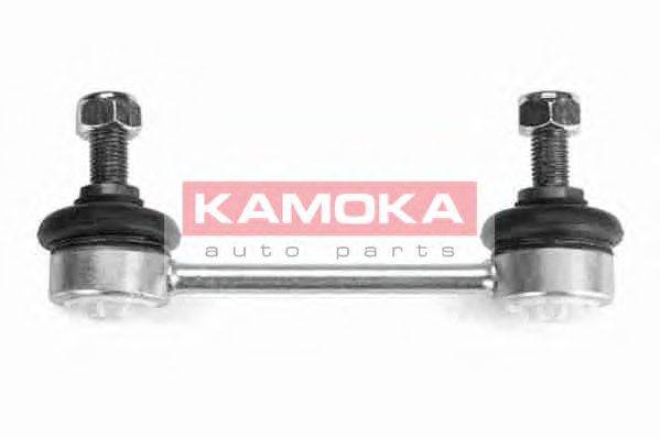 KAMOKA 994163 Тяга/стійка, стабілізатор