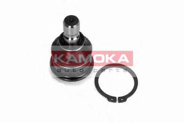 KAMOKA 9981083 несучий / напрямний шарнір