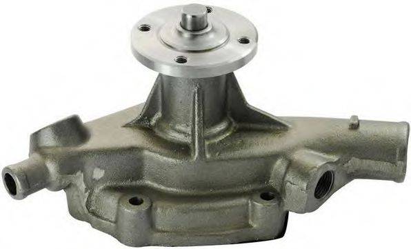 DENCKERMANN A310475 Водяний насос