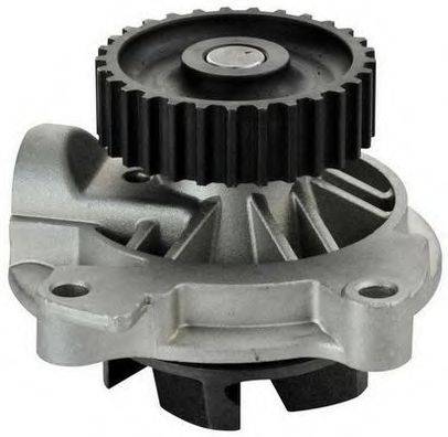 DENCKERMANN A310071P Водяний насос