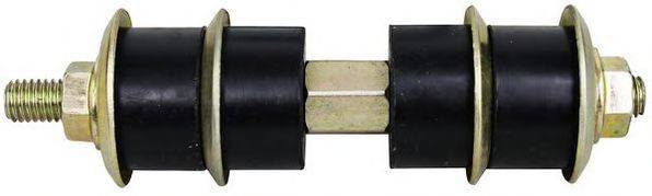 DENCKERMANN D140051 Тяга/стійка, стабілізатор