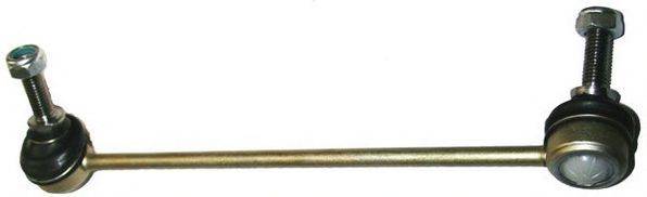 DENCKERMANN D140097 Тяга/стійка, стабілізатор