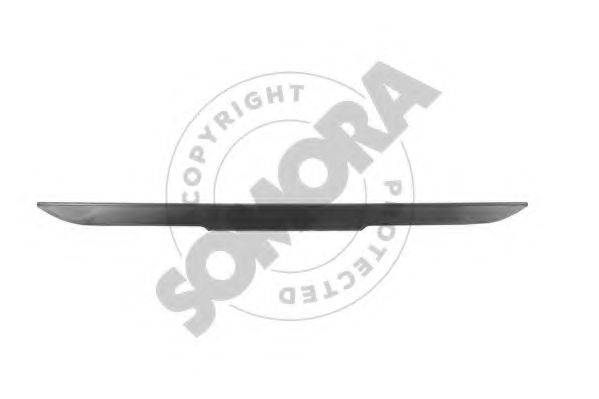 SOMORA 091126 Спойлер