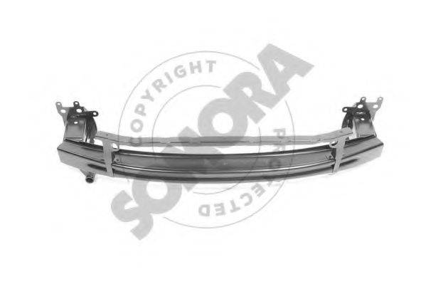 SOMORA 291332 Носій, буфер