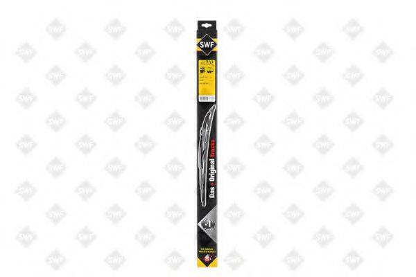 SWF 132702 Щітка склоочисника