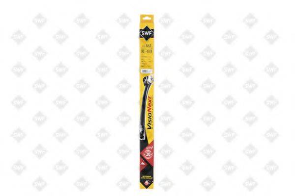 SWF 119865 Щітка склоочисника