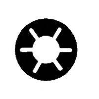 IMASAF 093005 Клема, система випуску