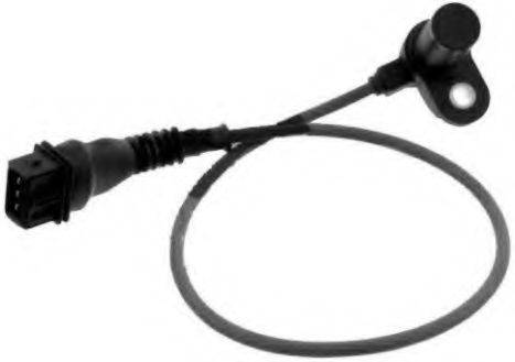 BBT CSS904 Датчик, положення розподільного валу