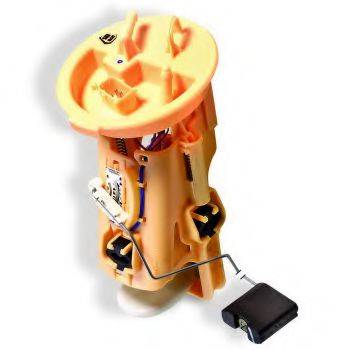 BBT EFP902 Елемент системи живлення