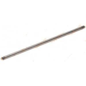 ALLMAKES 33002986 Штанга штовхача