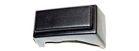 ALLMAKES 52000469 Носій, буфер