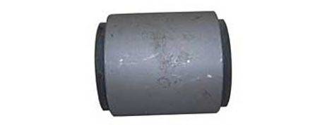 ALLMAKES 52000503 Підшипник, сережки ресори