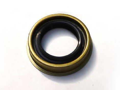 ALLMAKES 52070427AB Кільце валу, що ущільнює, підшипник ступиці колеса