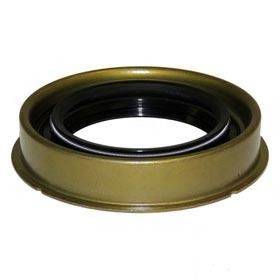 ALLMAKES 52111198AB Кільце валу, що ущільнює, підшипник ступиці колеса